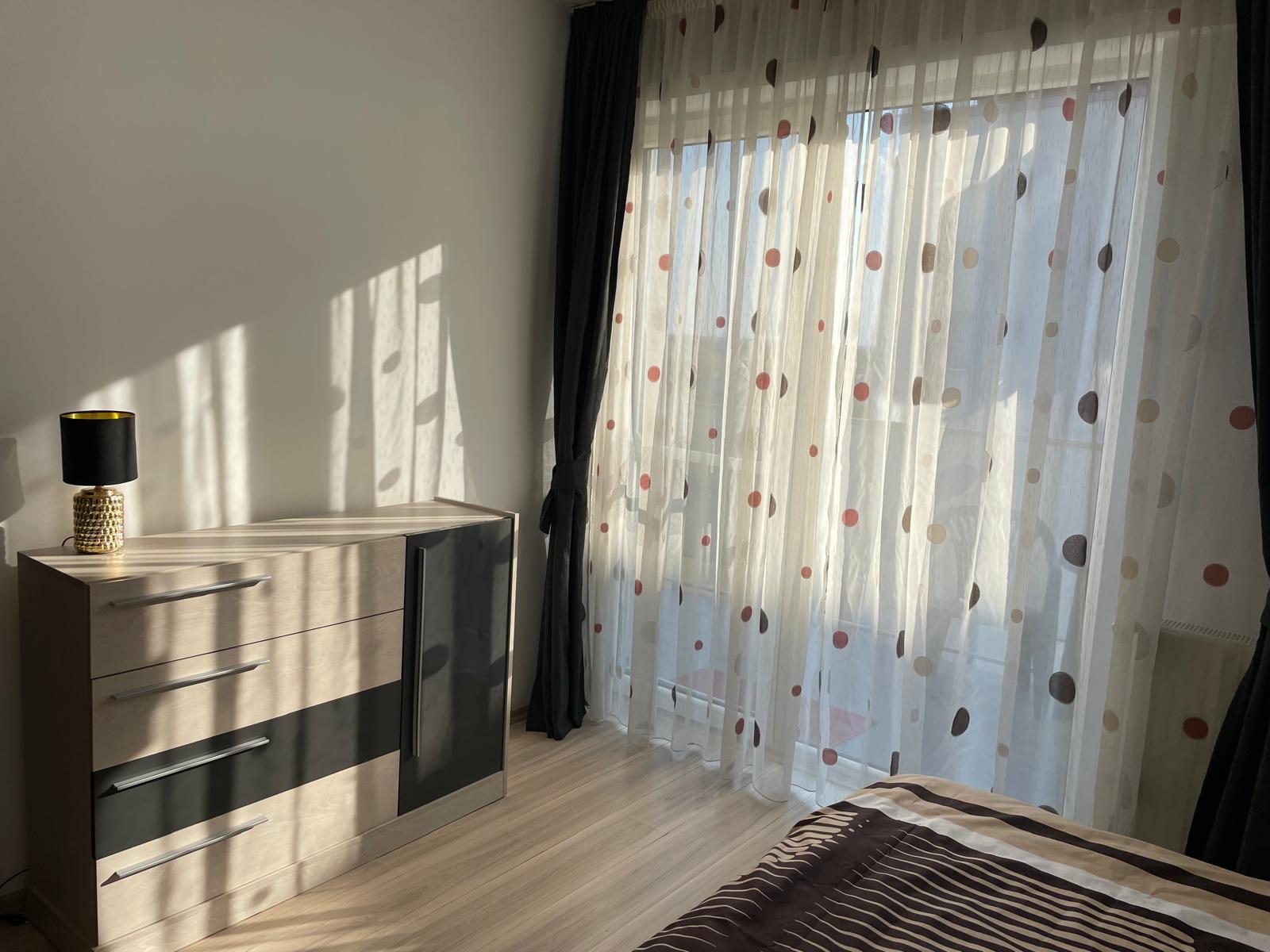 INCHIRIAT  350 EURO
